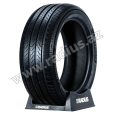 Primacy 5 245/45 R18